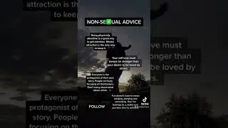 #nonsexual #advice #shorts