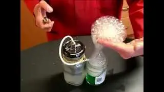 Electrisity and Water mpeg4