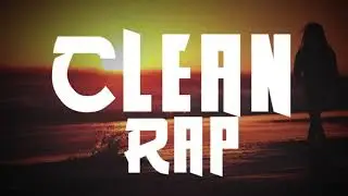 Ivan B - After The Ending (prod. Tido Vegas) Clean