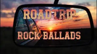 Broken Strings, Fading Memories &ndash; Heartbreak Nostalgic Soft Rock Ballads