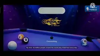 8 ball pool today's reward link || two links for free