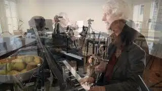 2025 12 25 Bomberg 03