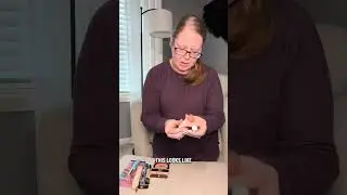 9/28 I paid $65 for this Makeup Mystery Box from KK Wholesales