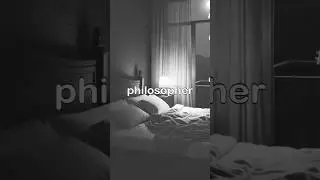 Greek Sleep Techniques - Fall Asleep Fast with Ancient Wisdom