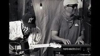 Soul Ska 6/10/2020