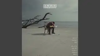 Better Me (feat. Legit)