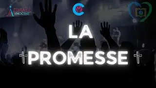 EEBC Presents: La Promesse | Behind the Scenes