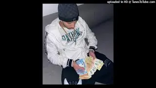 (FREE) 65Goonz + Lucio101 + Pashanim - Bunte Racks | Type Beat