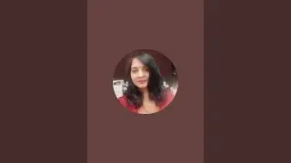Seema Cooking recipe is live mix veg parathe banane ka bahut hi aasan tarika