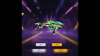 New double vector scine 2025 . #viral #love #gaming #funny #shorts