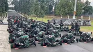 Eid Mubarak #India #army #Jawan 🇮🇳🇮🇳🫡🫡🫡🤲🤝