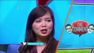 Women Hero! Bareng Bu Pilot, Bu Polwan, dan Nixia
