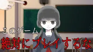 かわいい女の子と
