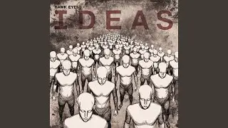 Headstrung
