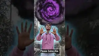 #ai #music #phonk