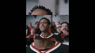 😂👨&zwj;🍼 Little Man (2006) #LittleMan #ComedyMovie #WayansBrothers #2000sComedy #SlapstickHumor