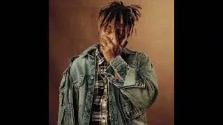[FREE] Juice WRLD Type Beat - 