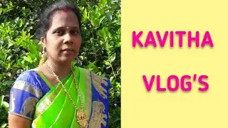 B.Ed Teacher Training Students Useful Tips Session 1 in Tamil
