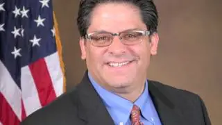 Bill Panos KGAB Interview Part 1_June 3 2015