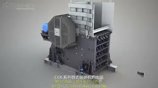 machinery for lime stone products