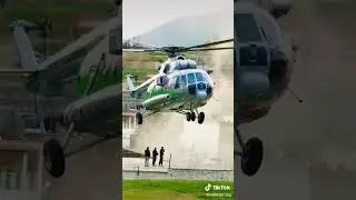 PM Imran Khan Helicopter #pmik #pmimrankhan #imrankhan #pti#viralshorts #viraltiktok #viralvideo