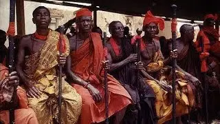 fb's Black Buddhist society.  A place where we can talk about culture and the dhamma