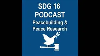 Peace Psychology: Franz Jedlicka describes the Origins of his Peace Research