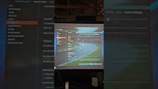 fix wheel shake in assetto corsa #simracing #assettocorsa