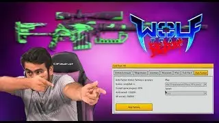 COLD HACK GRATIS LICENCIAS NUEVAS | Wolfteam Latino 2020 [GRATIS] MARZO 2020