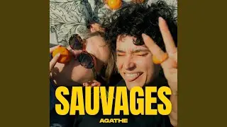 Sauvages