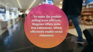 4 eCommerce Development Platforms That Are Trending in the Market