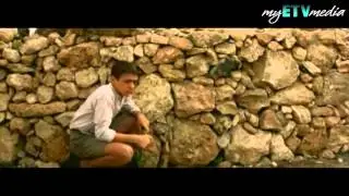 History of Contemporary Italian Cinema   Part 2