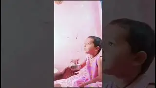 tag that intelligent 🤣🤣 #telugucomedy #telugu #comedy #kids#intelligence