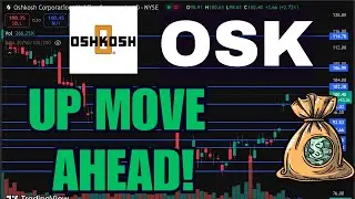 OSK Stock (Oshkosh stock) OSK STOCK analysis OSK STOCK PREDICTION in OSK stock news today and OSK