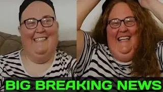 1000 Lb Sisters: Brittany Gets Approval For Weight Loss Surgery From Dr. Smith In Season 8!