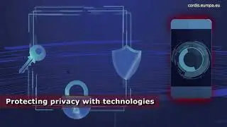 Research*eu Issue 98: Data protection: New technologies to protect privacy