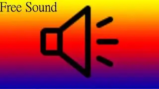 Fluorescent Light Humming - Free Sound