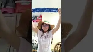 How To Sell Stuff Tutorial Prt. 3 (song made by Pat Number 2)