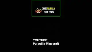HYTALE: El Viaje de MiQs 5 #willyrex #vegetta777 #mincraft #diosesmc