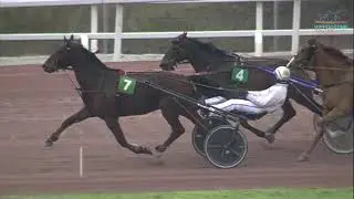 Courses de Wolvega 05 02 2021 C 02