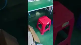 Busy production line.nice weekend to you.#smarthome #doorlock #smartlock #lock #digitallock