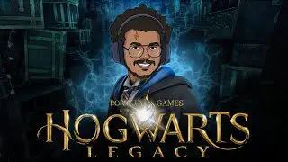 HOGWARTS LEGACY | PART 10 | FULL GAMPLAY  | MALAYALAM