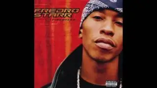 Fredro Starr - Dat Be Dem feat. Begetz - Firestarr