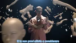 Max Gazz&egrave; - Ti sembra normale