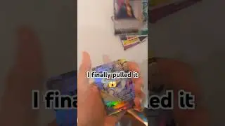 MANGA RARE GEAR 5 LUFFY One Piece OP-05 Card Pull!!! #cardpacks #onepiececardgame #luffygear5