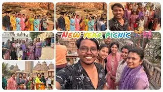 New year celebration 🎉 with family 🤝 😊#dailyvlog #vlog #odiavlog #2026 #treading #trendingvideo 