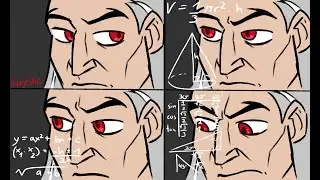 League of legends Swain gameplay (meme) #leagueoflegends  #fyp  #memes