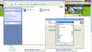 archivoszip