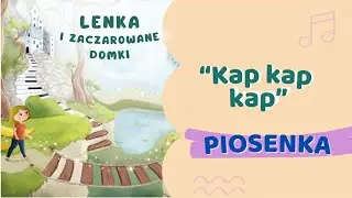🎵