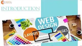 Importance of Custom Web Design In Website Development